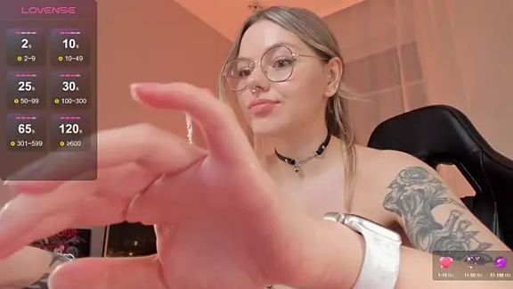 Marta_May_
