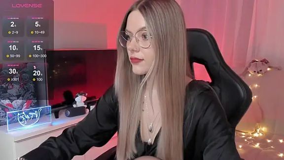 Marta_May_