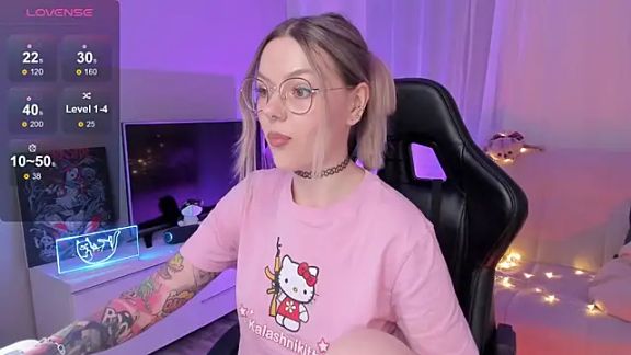Marta_May_