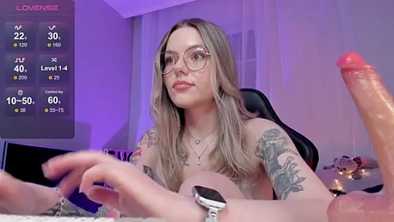 Marta_May_