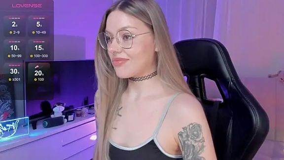 Marta_May_