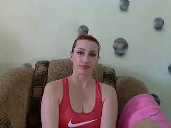 Jillian_Pattie