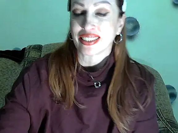Jillian_Pattie