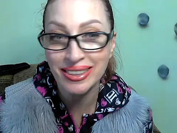Jillian_Pattie