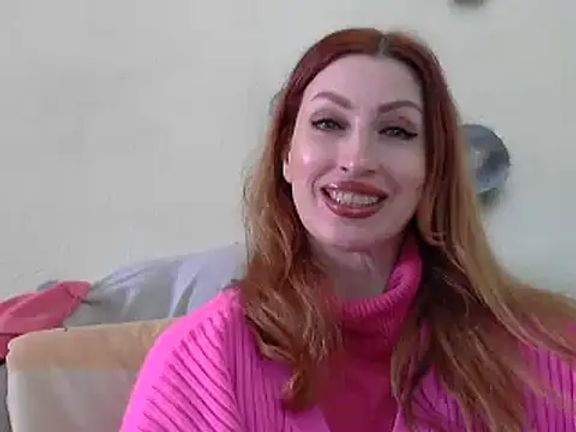 Jillian_Pattie