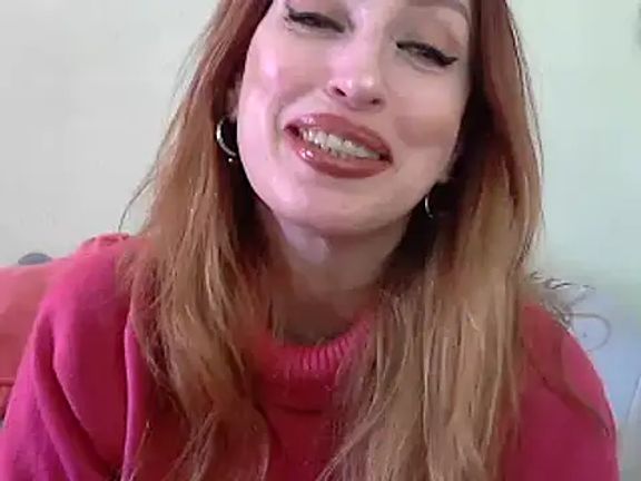 Jillian_Pattie