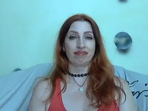 Jillian_Pattie