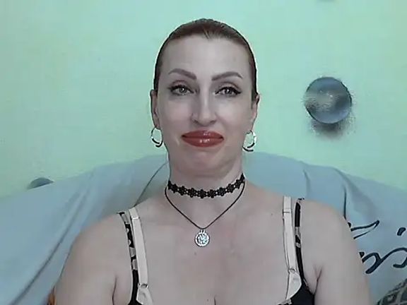Jillian_Pattie