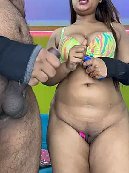 Hard-fuckercpl