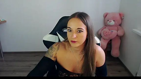 Carolina_Diazzz