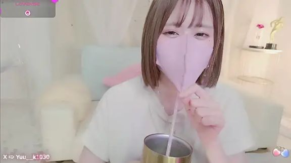 Yuu__k
