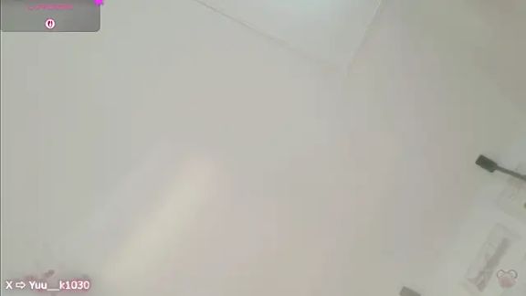 Yuu__k