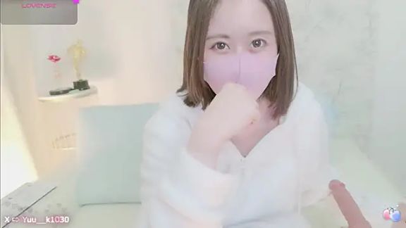 Yuu__k