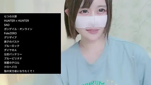Yuu__k