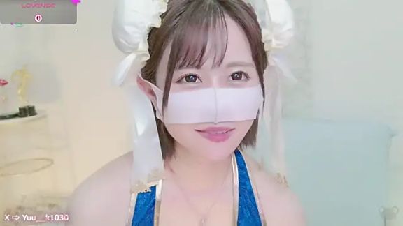 Yuu__k