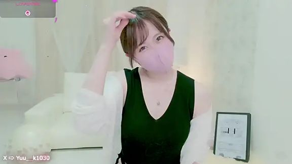 Yuu__k