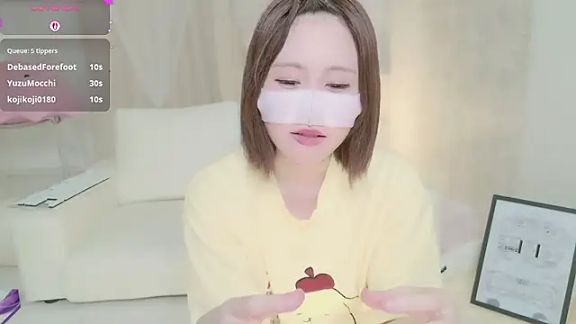 Yuu__k