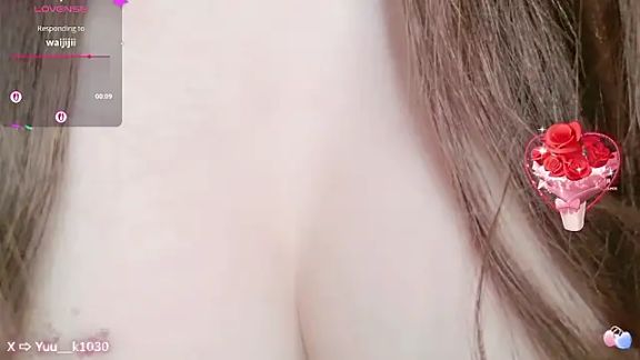 Yuu__k