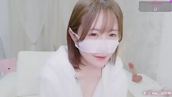 Yuu__k