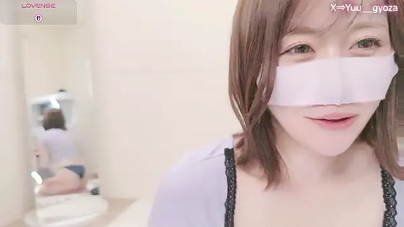 Yuu__k