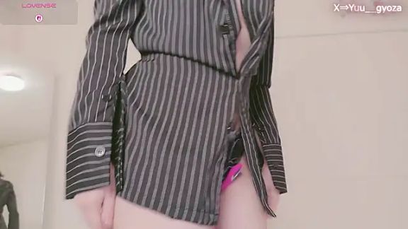 Yuu__k