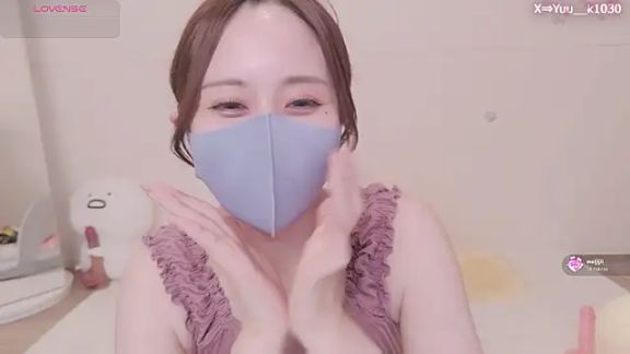 Yuu__k