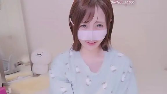 Yuu__k