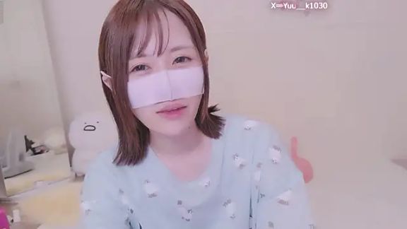 Yuu__k
