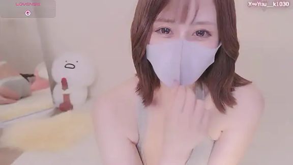 Yuu__k