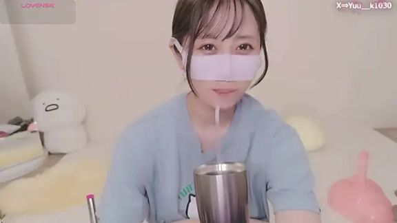 Yuu__k