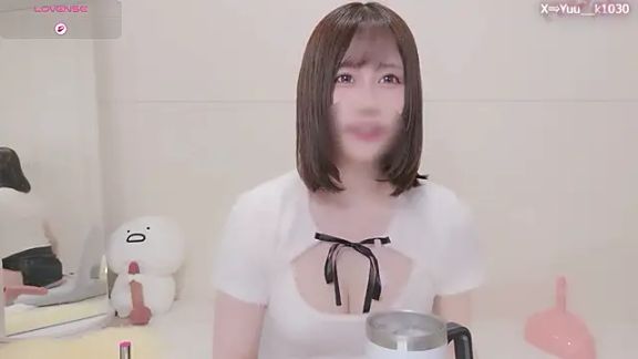 Yuu__k