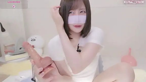 Yuu__k