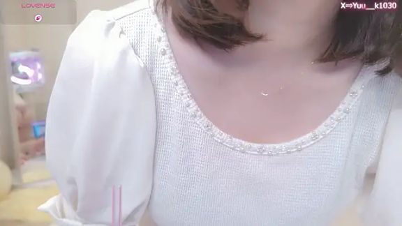 Yuu__k