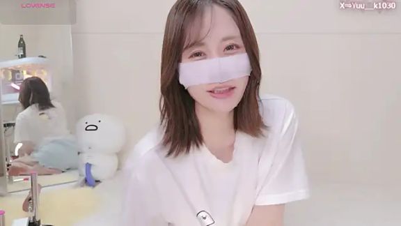Yuu__k