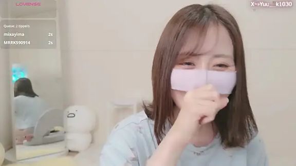 Yuu__k