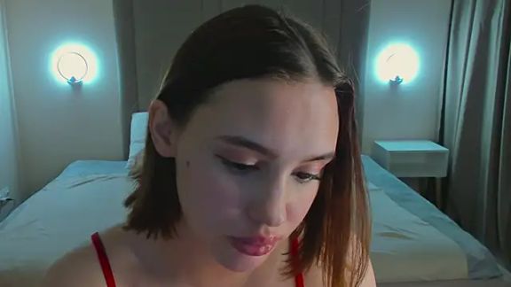 AngelicaKleee