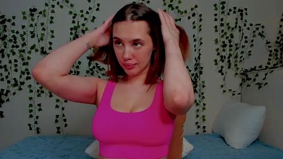 AngelicaKleee