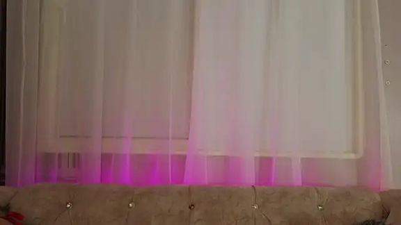 Carohorny4u