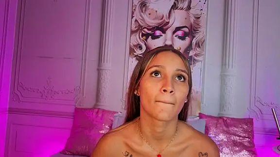 Carohorny4u