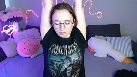Mini_Diva