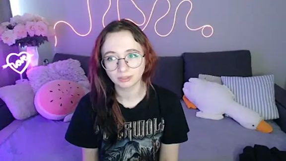 Mini_Diva