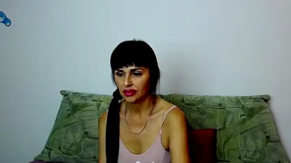 VeneraV