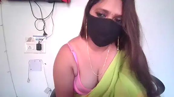 Hot_heer