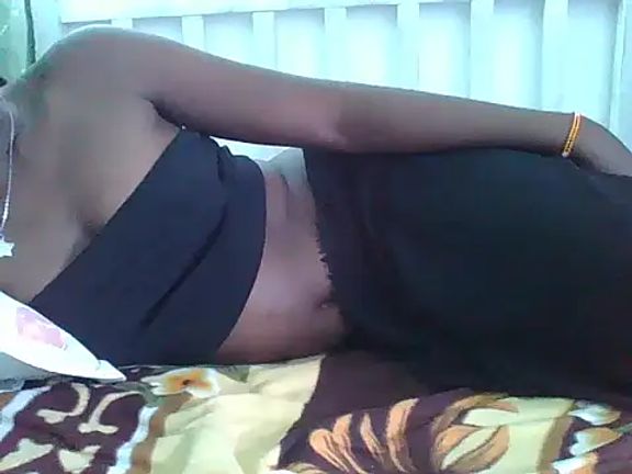 sweetchic_
