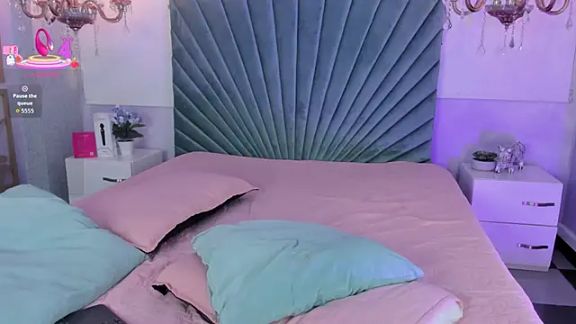 Aitana_Hilton_