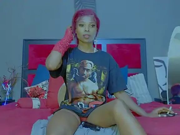 MissParis26