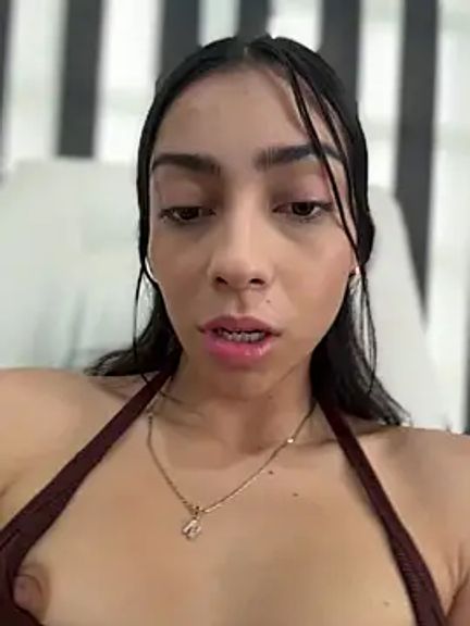 Ema_azel