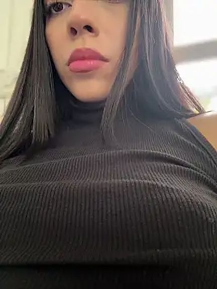 Ema_azel
