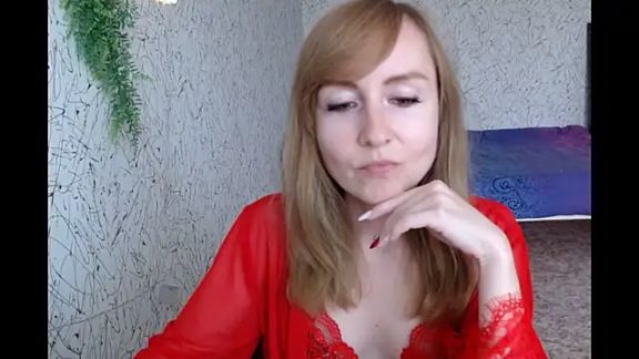 Athena_Richards