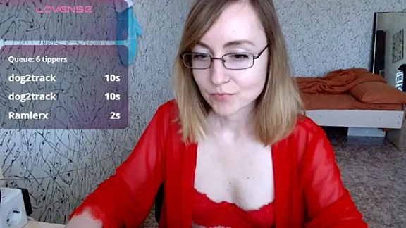 Athena_Richards